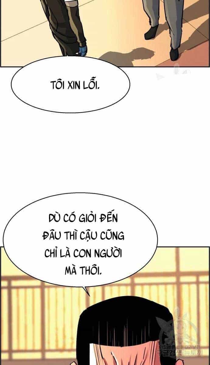 Bạn Học Của Tôi Là Lính Đánh Thuê - Chương 115 - ảnh 44