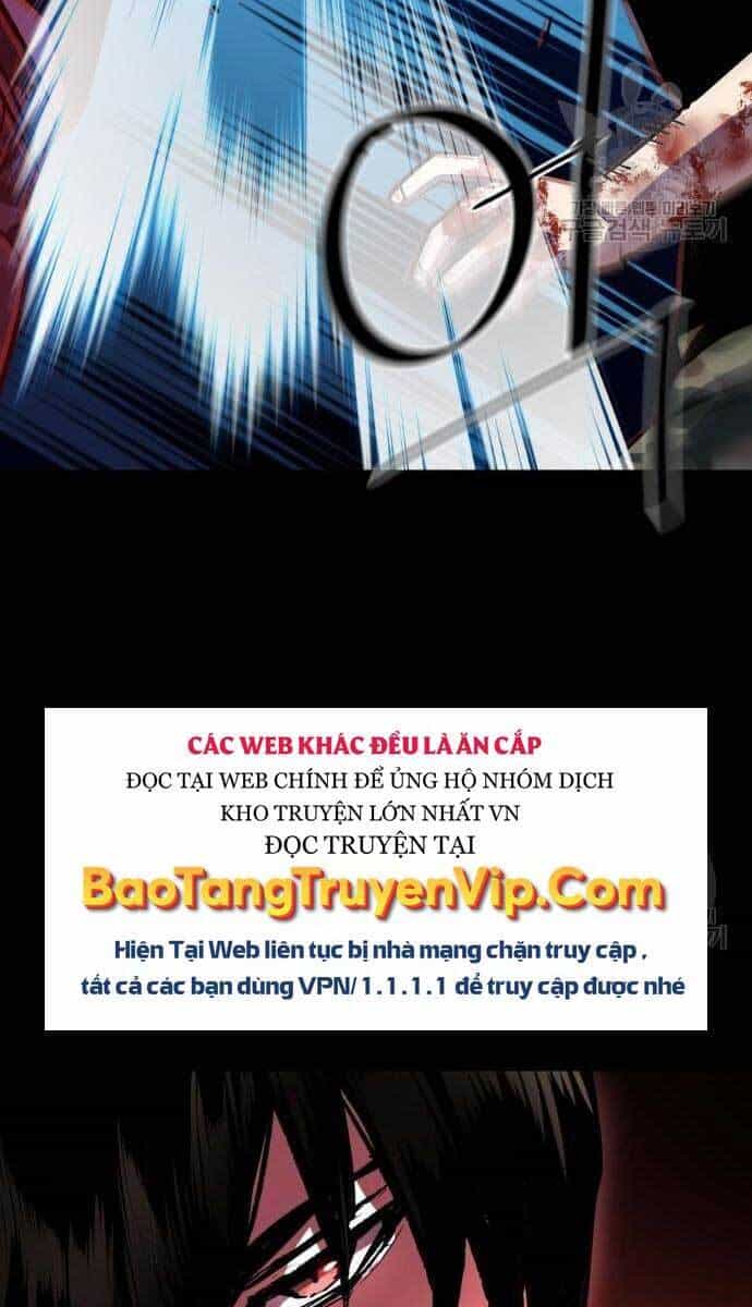 Bạn Học Của Tôi Là Lính Đánh Thuê - Chương 115 - ảnh 84
