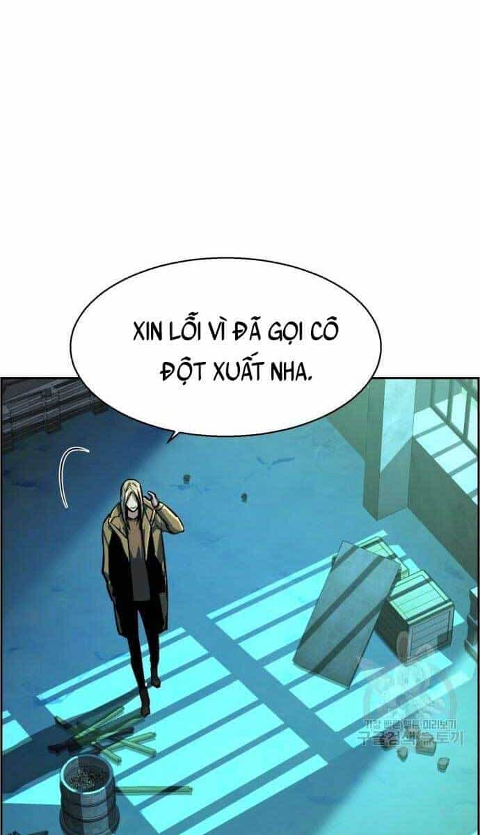 Bạn Học Của Tôi Là Lính Đánh Thuê - Chương 115 - ảnh 98