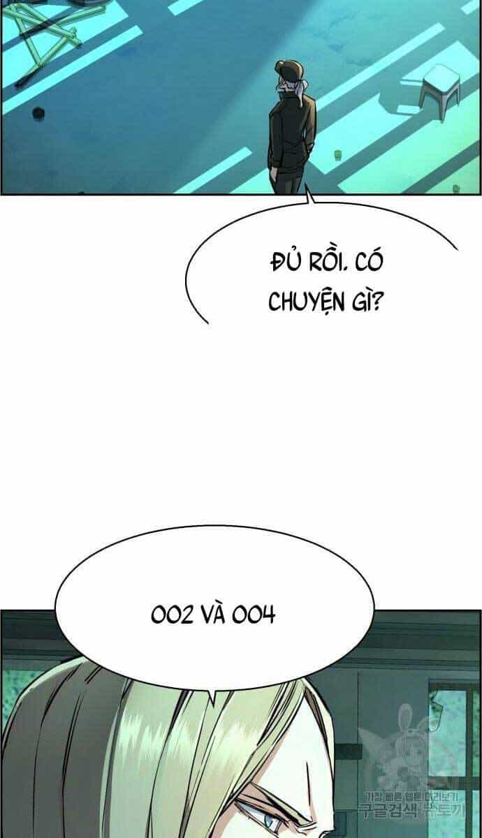 Bạn Học Của Tôi Là Lính Đánh Thuê - Chương 115 - ảnh 99