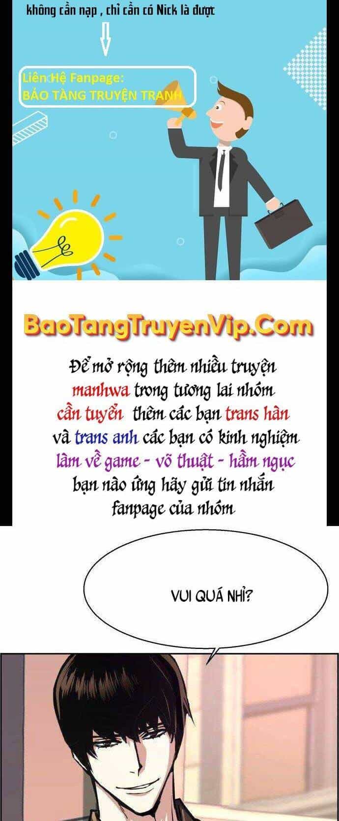 Bạn Học Của Tôi Là Lính Đánh Thuê - Chương 116 - ảnh 15