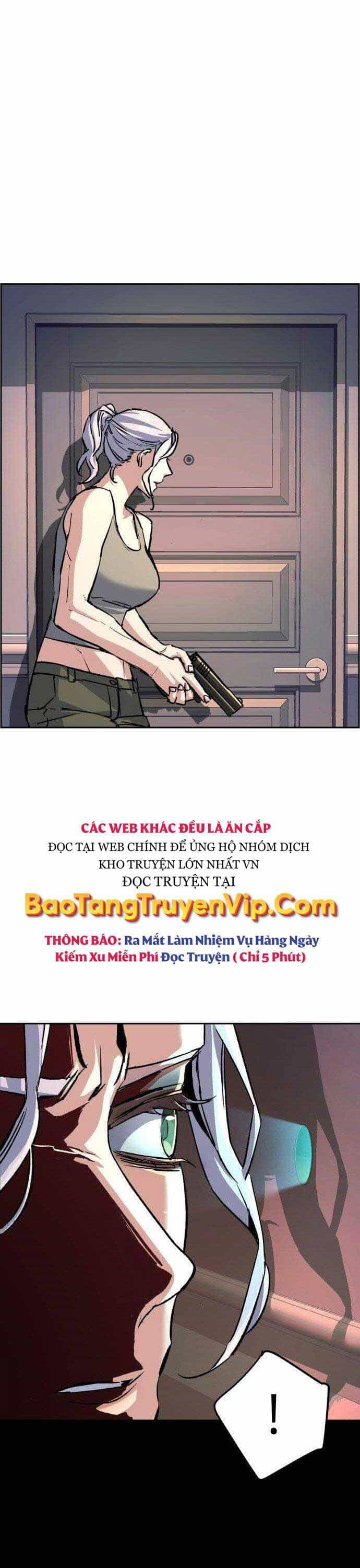 Bạn Học Của Tôi Là Lính Đánh Thuê - Chương 116 - ảnh 9