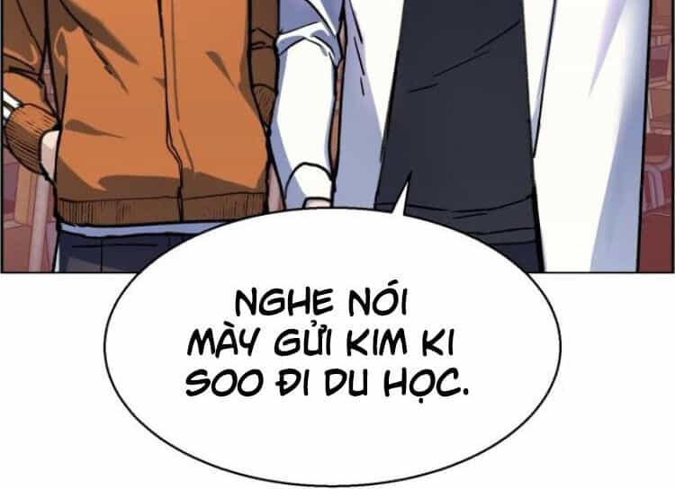 Bạn Học Của Tôi Là Lính Đánh Thuê - Chương 11 - ảnh 17