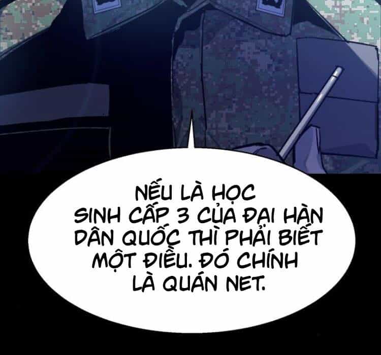 Bạn Học Của Tôi Là Lính Đánh Thuê - Chương 11 - ảnh 71