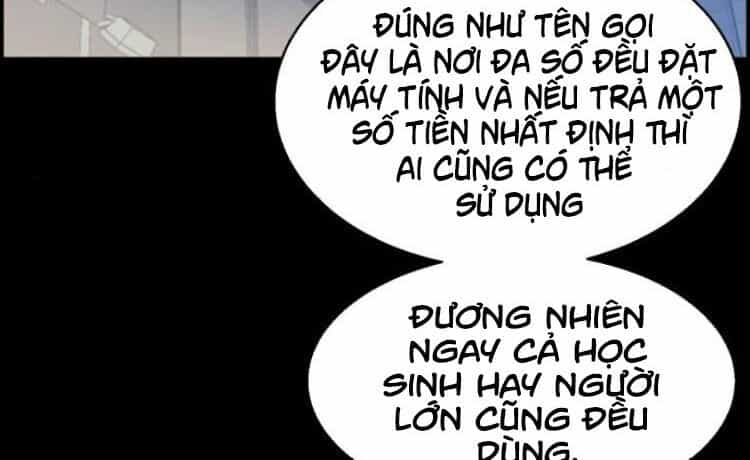 Bạn Học Của Tôi Là Lính Đánh Thuê - Chương 11 - ảnh 73