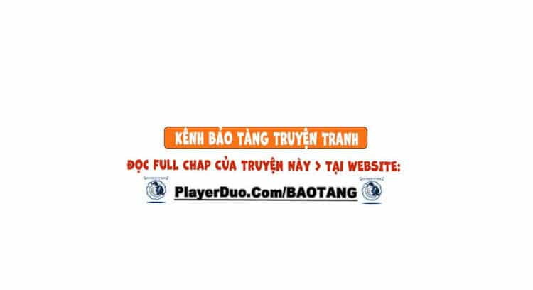 Bạn Học Của Tôi Là Lính Đánh Thuê - Chương 11 - ảnh 8