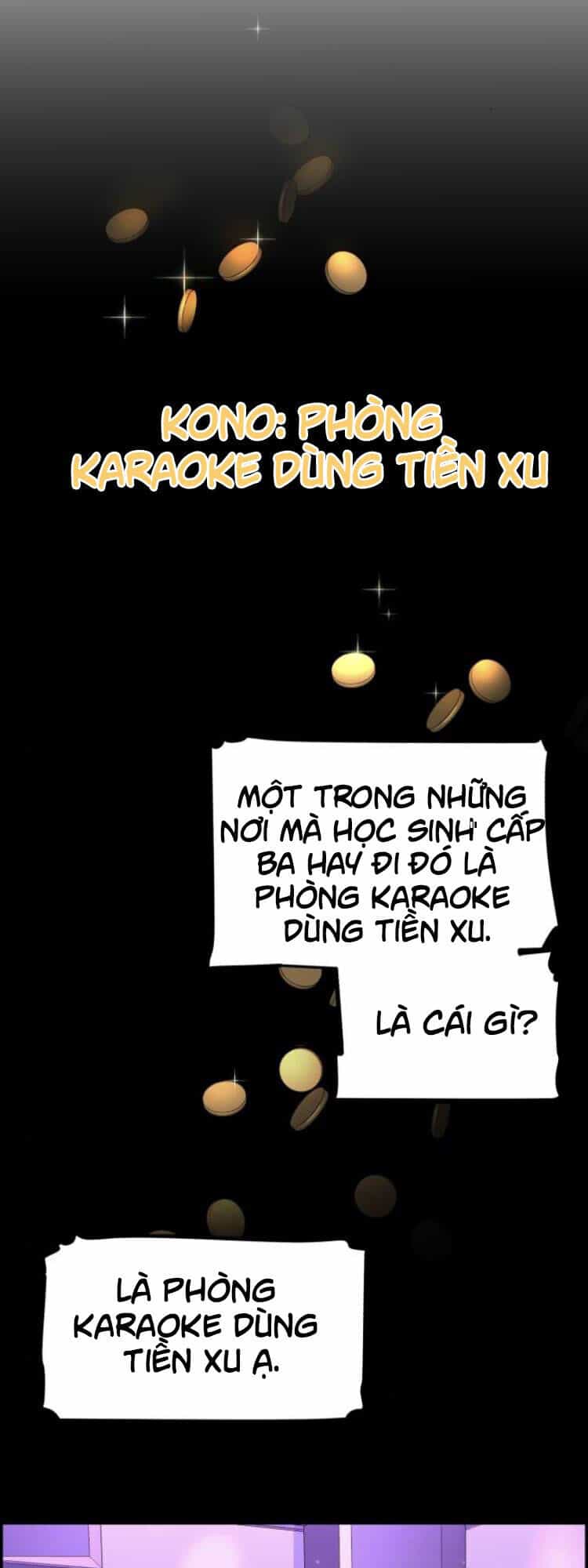 Bạn Học Của Tôi Là Lính Đánh Thuê - Chương 11 - ảnh 87