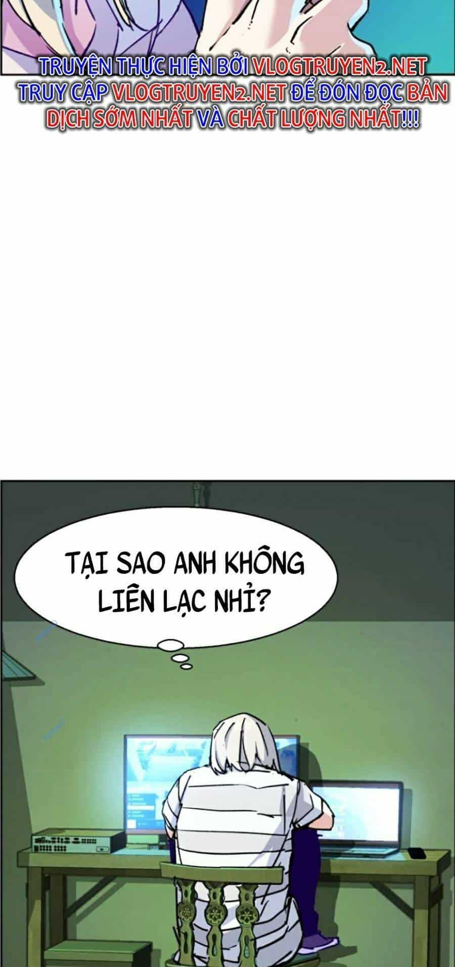 Bạn Học Của Tôi Là Lính Đánh Thuê - Chương 117 - ảnh 112