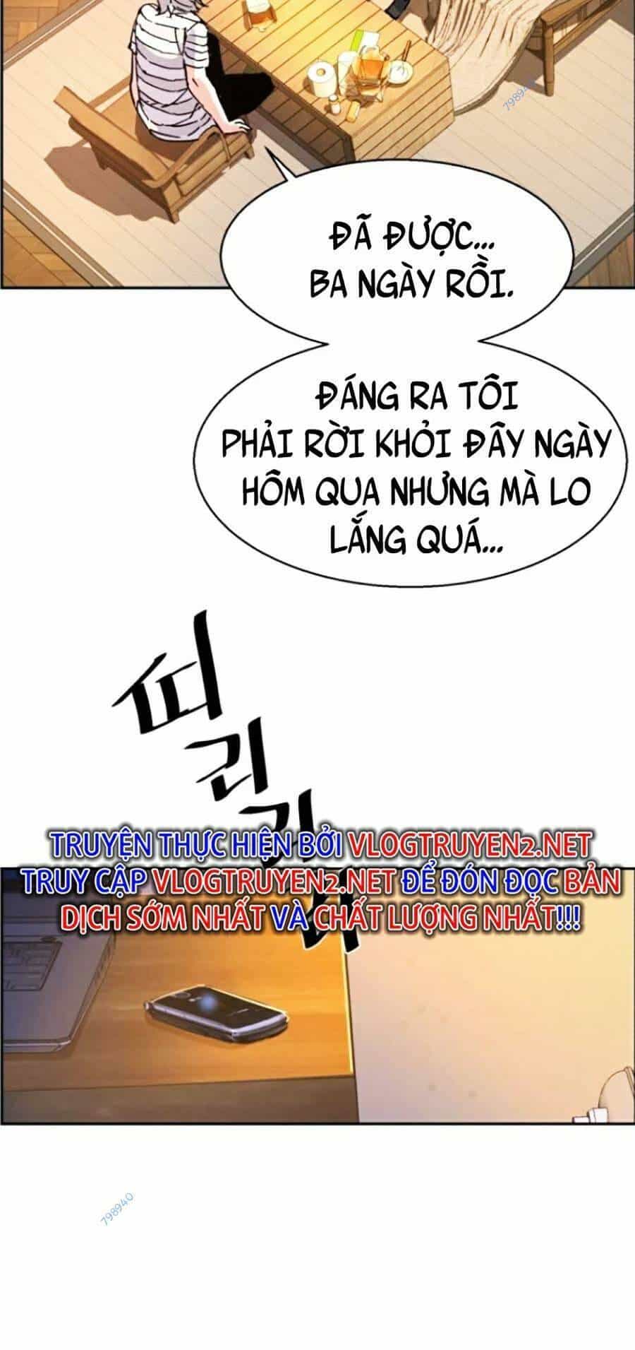Bạn Học Của Tôi Là Lính Đánh Thuê - Chương 117 - ảnh 130