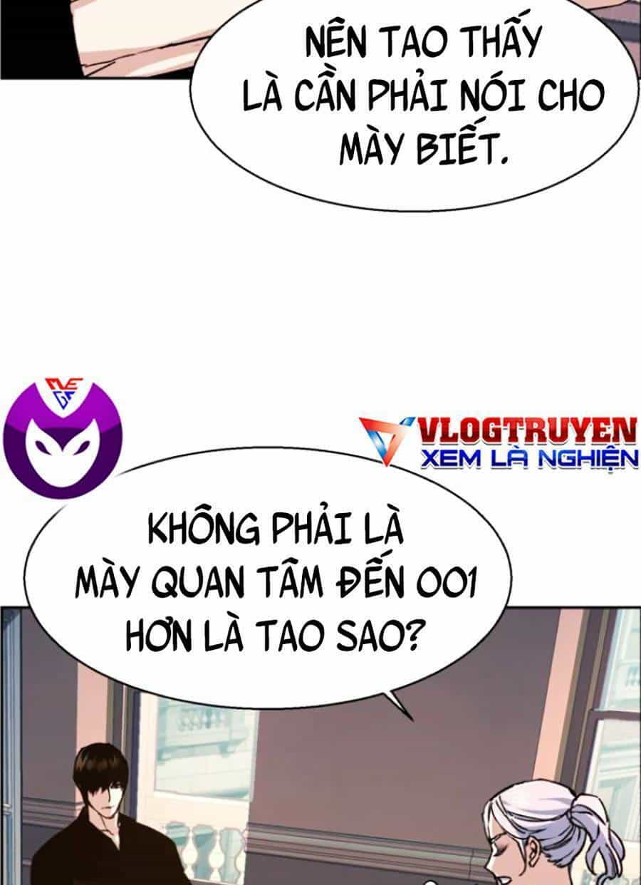 Bạn Học Của Tôi Là Lính Đánh Thuê - Chương 117 - ảnh 15