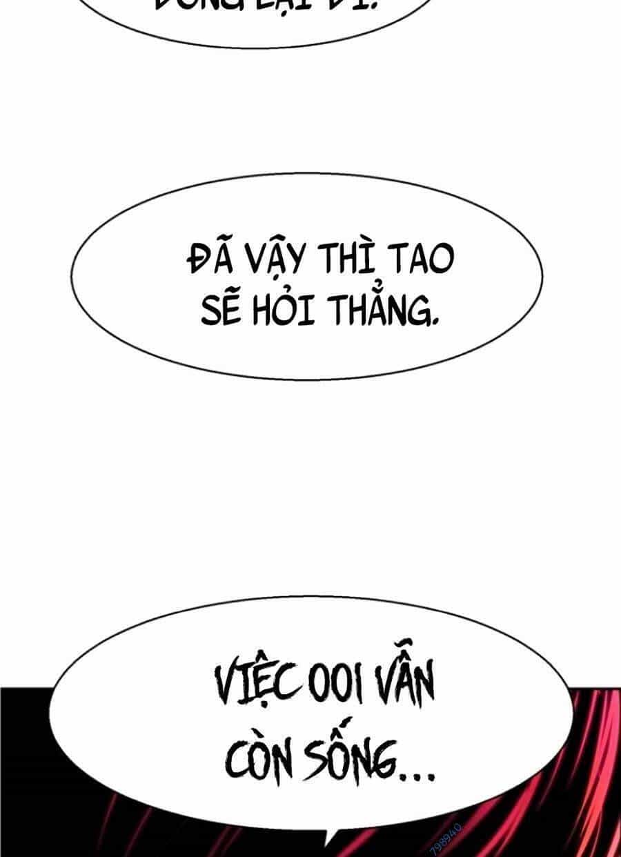 Bạn Học Của Tôi Là Lính Đánh Thuê - Chương 117 - ảnh 21