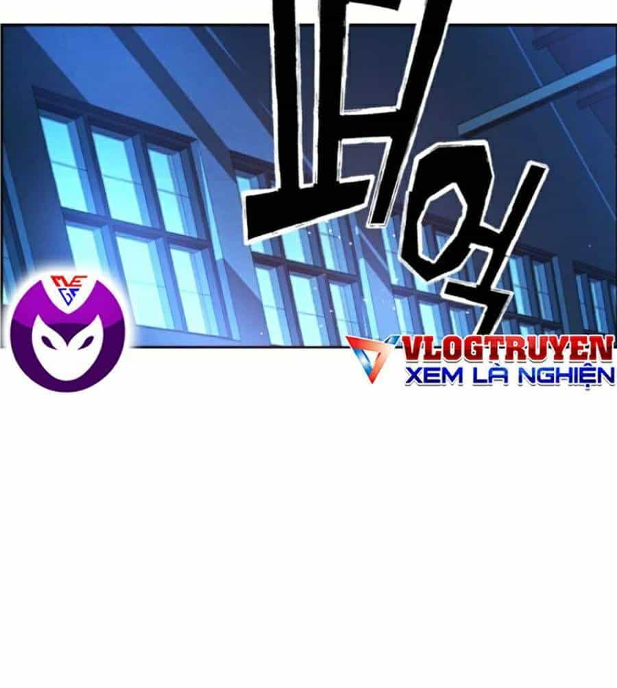 Bạn Học Của Tôi Là Lính Đánh Thuê - Chương 117 - ảnh 75