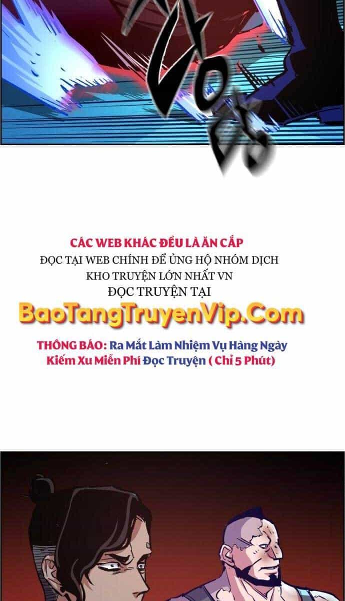 Bạn Học Của Tôi Là Lính Đánh Thuê - Chương 119 - ảnh 28