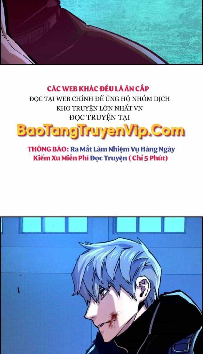 Bạn Học Của Tôi Là Lính Đánh Thuê - Chương 119 - ảnh 32