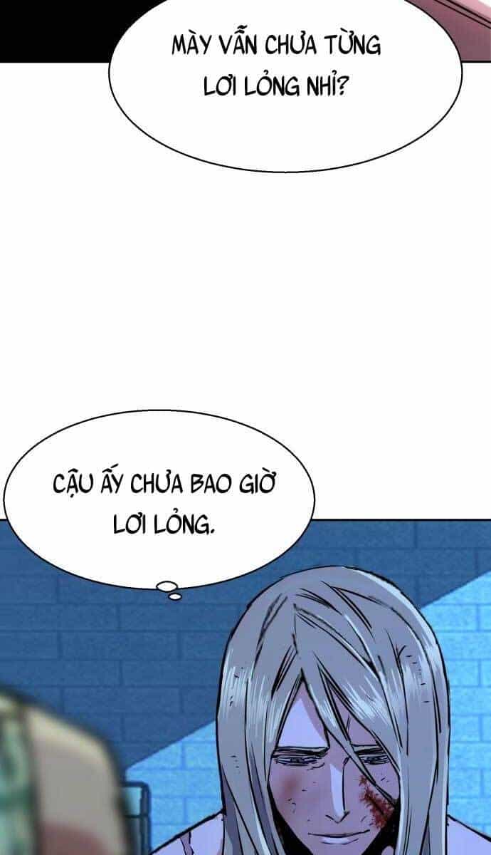 Bạn Học Của Tôi Là Lính Đánh Thuê - Chương 119 - ảnh 36