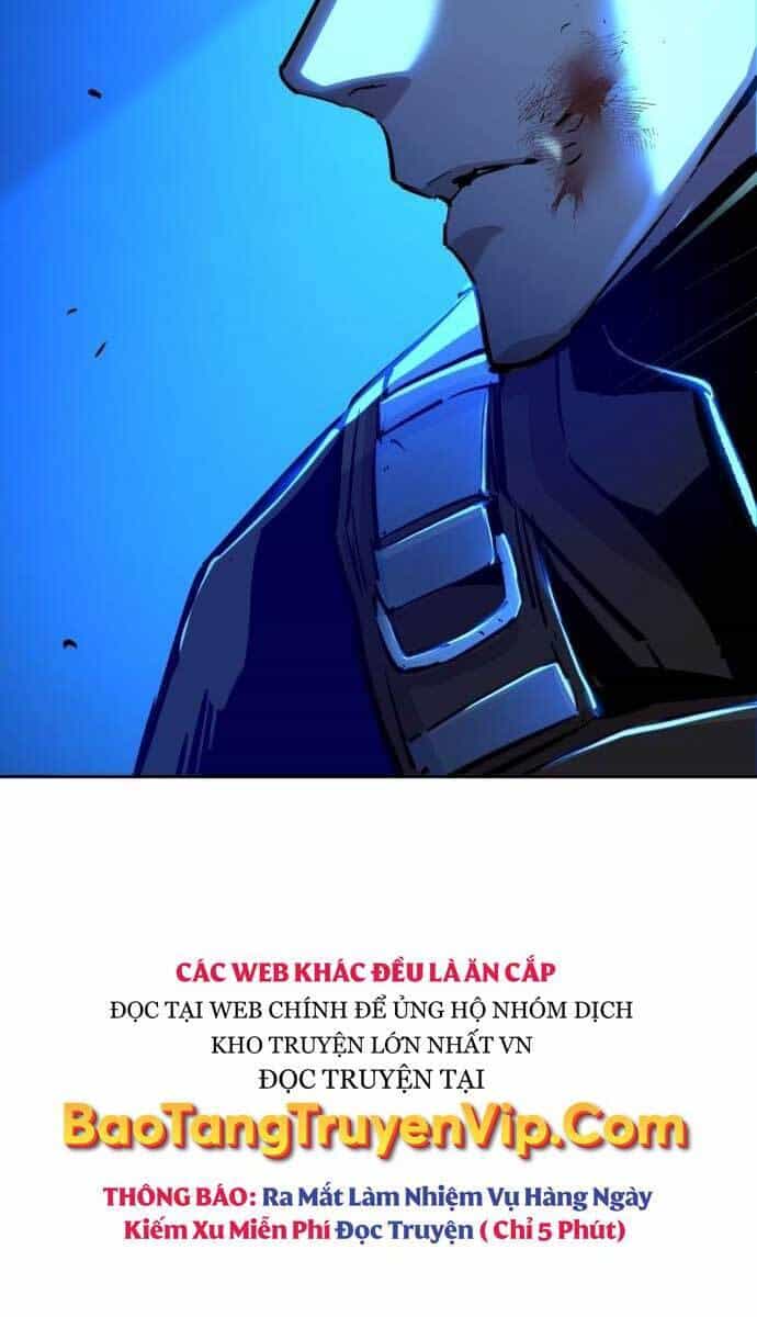 Bạn Học Của Tôi Là Lính Đánh Thuê - Chương 119 - ảnh 38