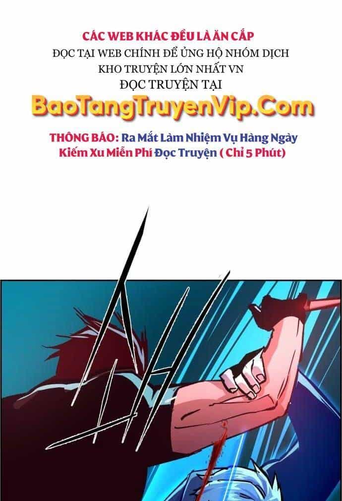 Bạn Học Của Tôi Là Lính Đánh Thuê - Chương 119 - ảnh 49