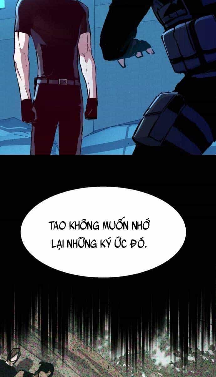 Bạn Học Của Tôi Là Lính Đánh Thuê - Chương 119 - ảnh 5