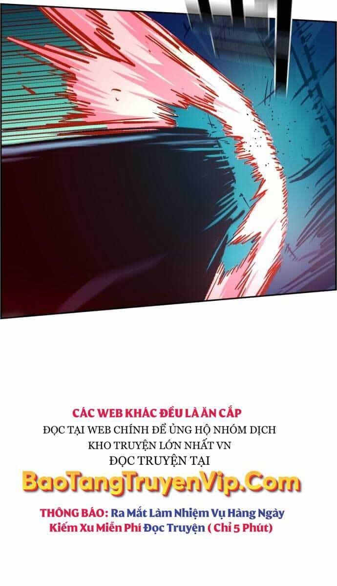 Bạn Học Của Tôi Là Lính Đánh Thuê - Chương 119 - ảnh 51
