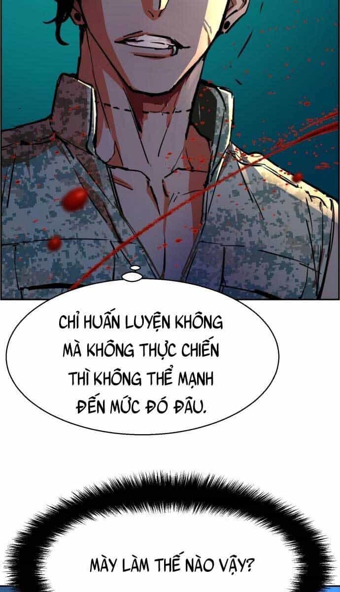 Bạn Học Của Tôi Là Lính Đánh Thuê - Chương 119 - ảnh 54