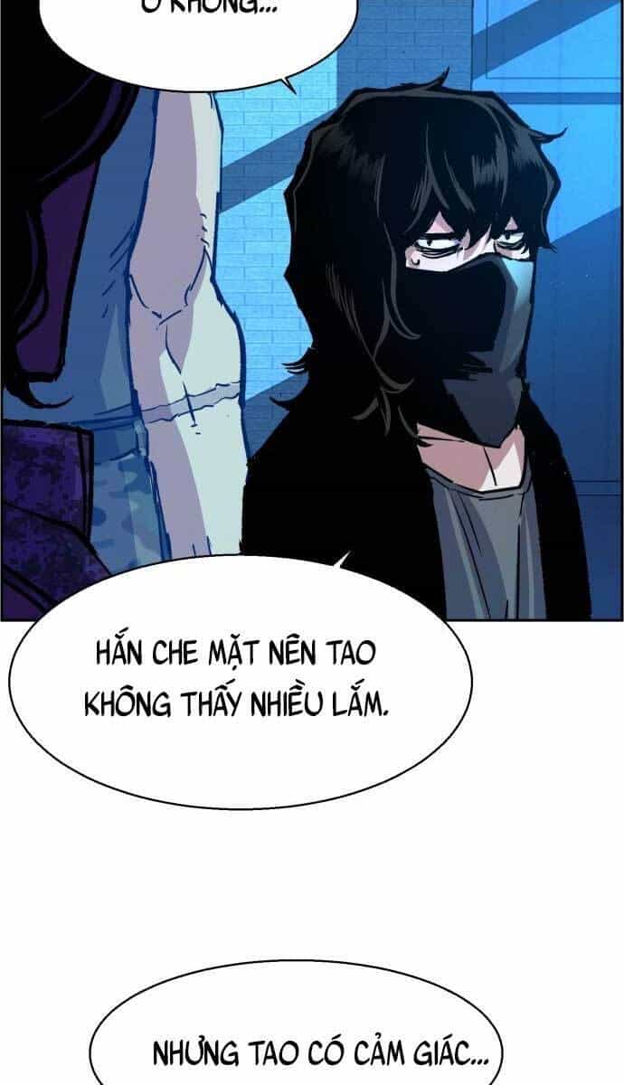Bạn Học Của Tôi Là Lính Đánh Thuê - Chương 119 - ảnh 60