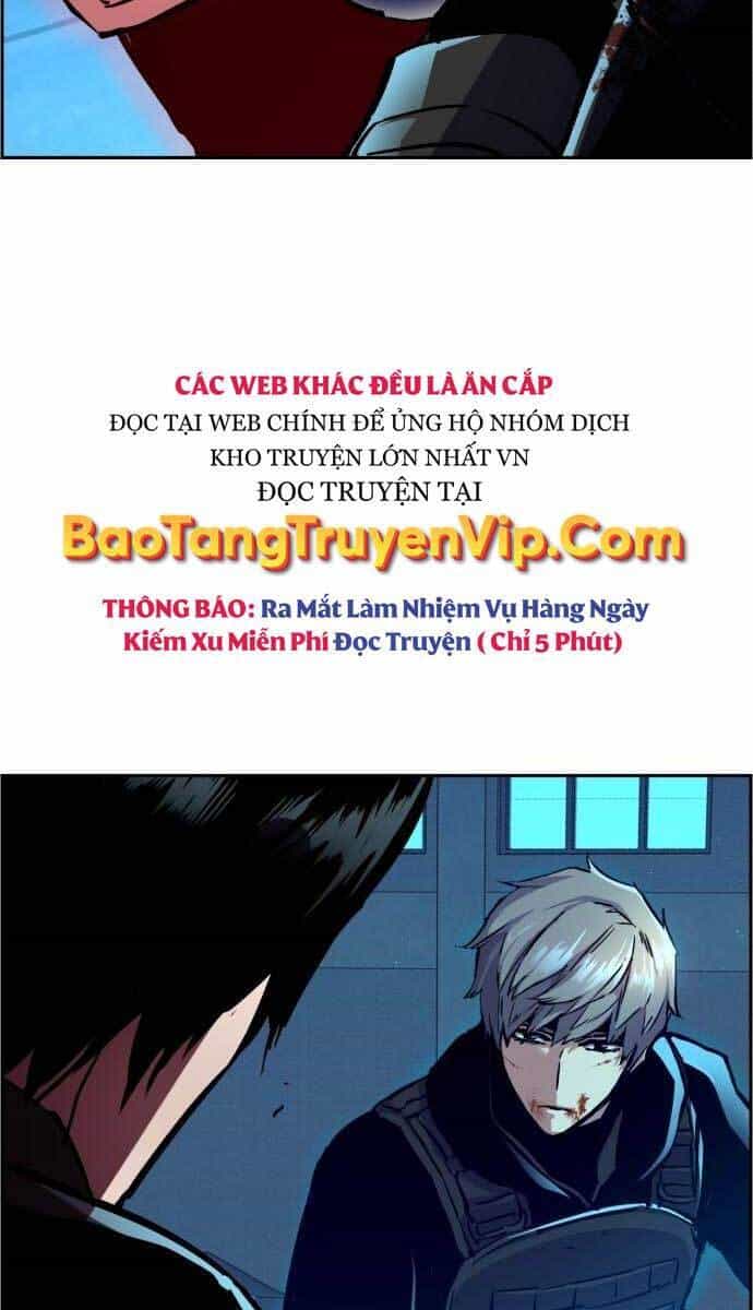 Bạn Học Của Tôi Là Lính Đánh Thuê - Chương 119 - ảnh 62