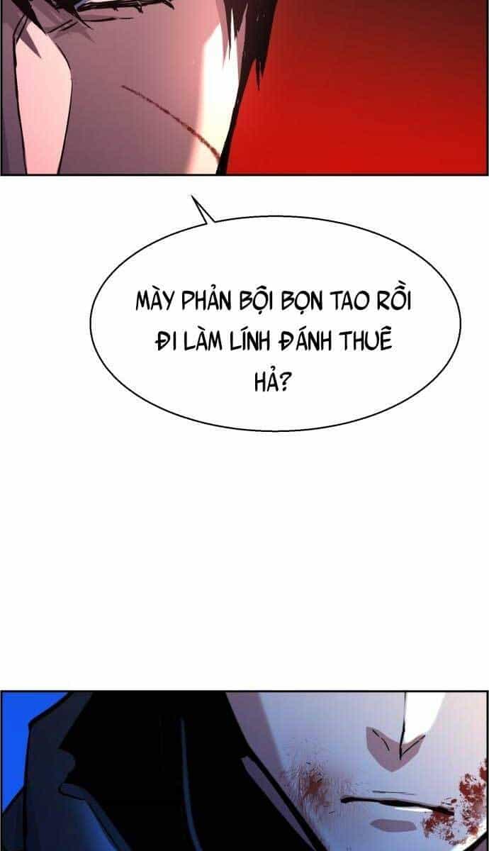 Bạn Học Của Tôi Là Lính Đánh Thuê - Chương 119 - ảnh 64