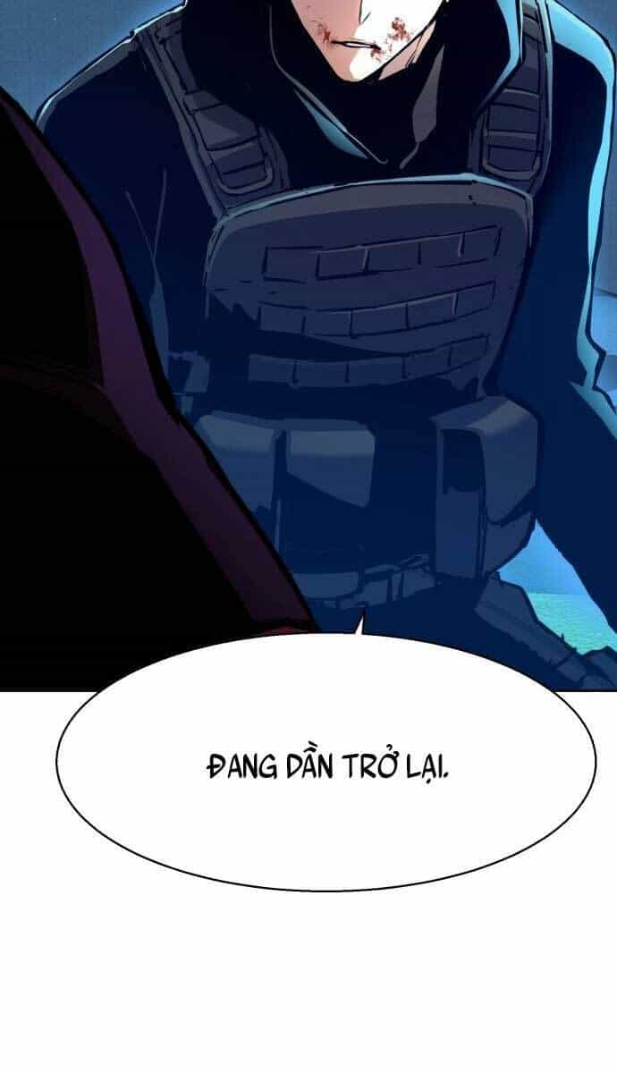 Bạn Học Của Tôi Là Lính Đánh Thuê - Chương 119 - ảnh 66