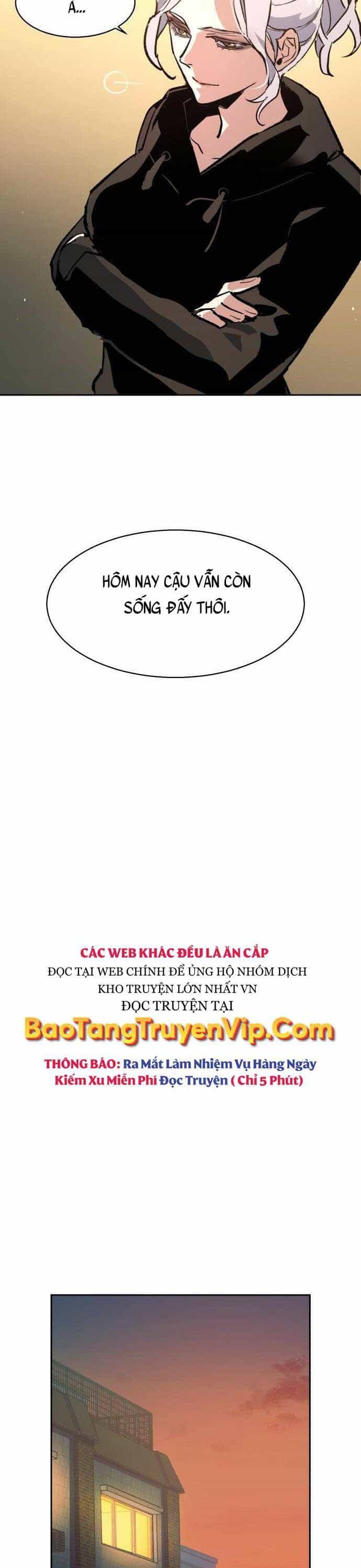 Bạn Học Của Tôi Là Lính Đánh Thuê - Chương 120 - ảnh 42