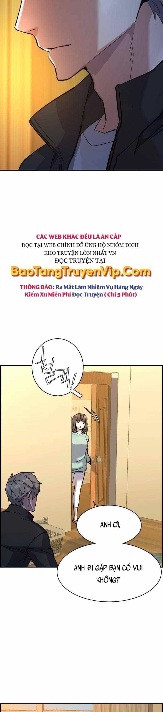 Bạn Học Của Tôi Là Lính Đánh Thuê - Chương 120 - ảnh 45