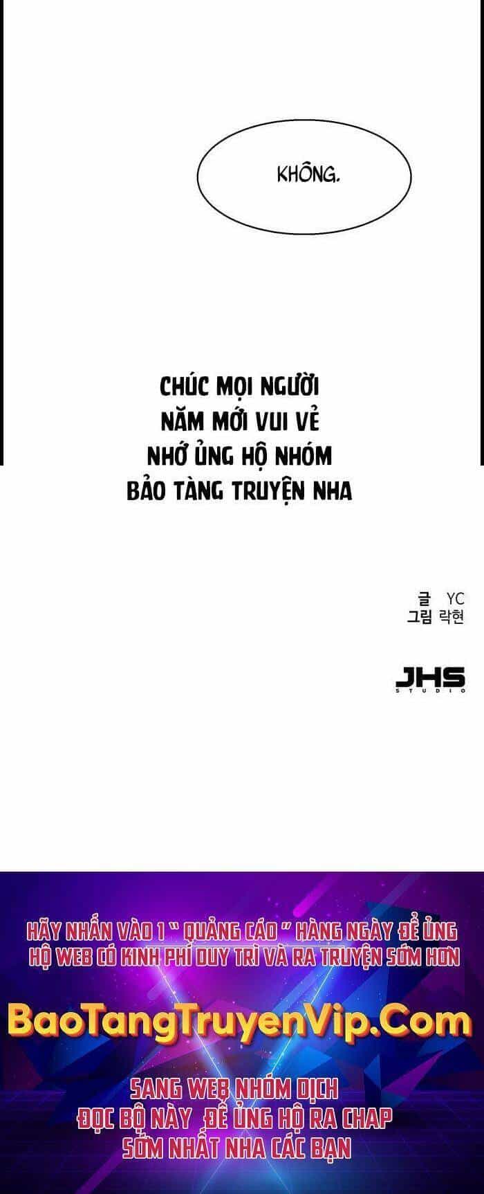Bạn Học Của Tôi Là Lính Đánh Thuê - Chương 120 - ảnh 49
