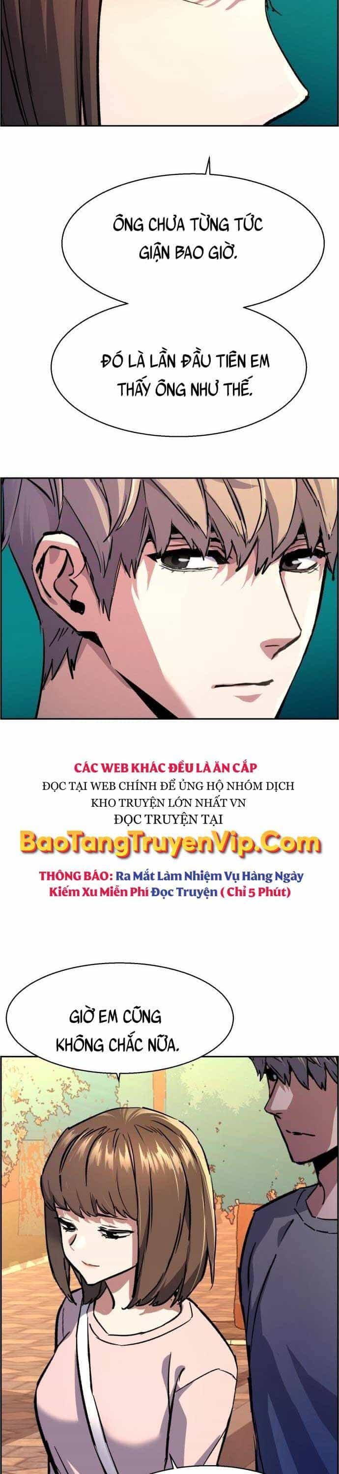 Bạn Học Của Tôi Là Lính Đánh Thuê - Chương 121 - ảnh 19
