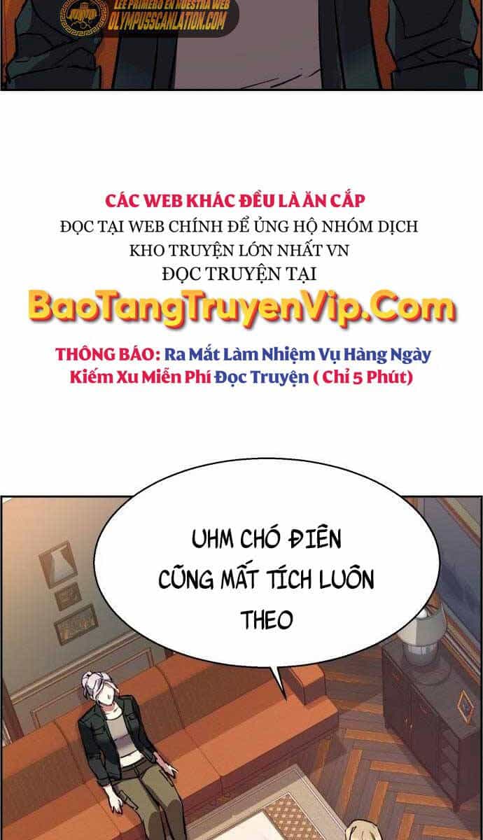 Bạn Học Của Tôi Là Lính Đánh Thuê - Chương 122 - ảnh 102