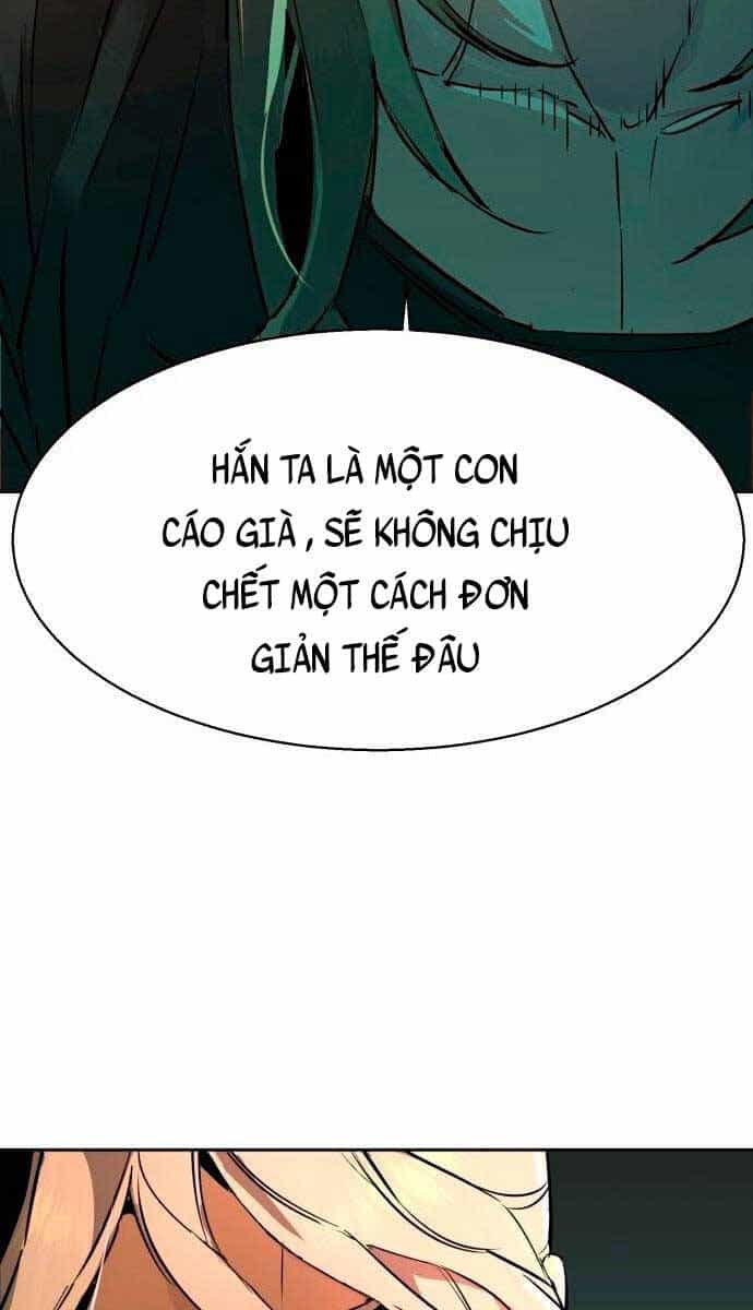 Bạn Học Của Tôi Là Lính Đánh Thuê - Chương 122 - ảnh 108