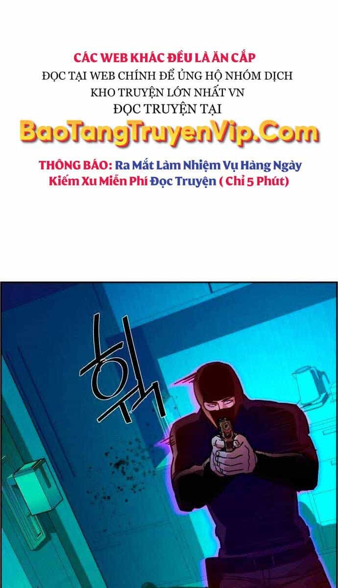Bạn Học Của Tôi Là Lính Đánh Thuê - Chương 122 - ảnh 16