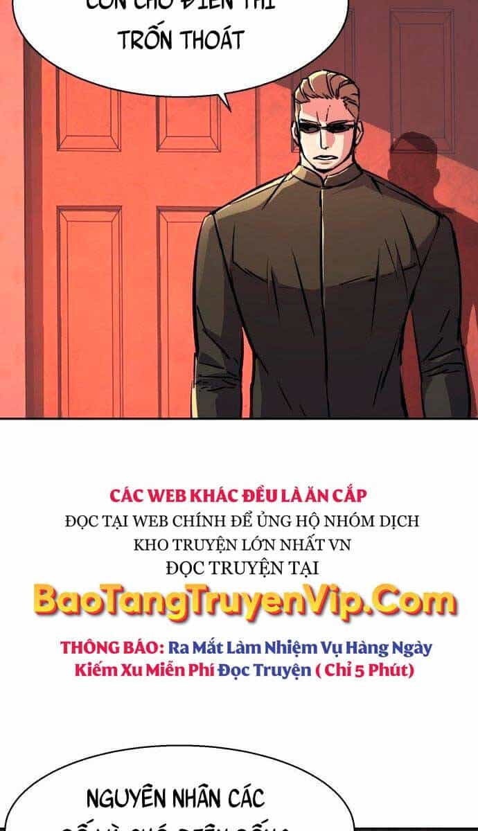 Bạn Học Của Tôi Là Lính Đánh Thuê - Chương 122 - ảnh 4
