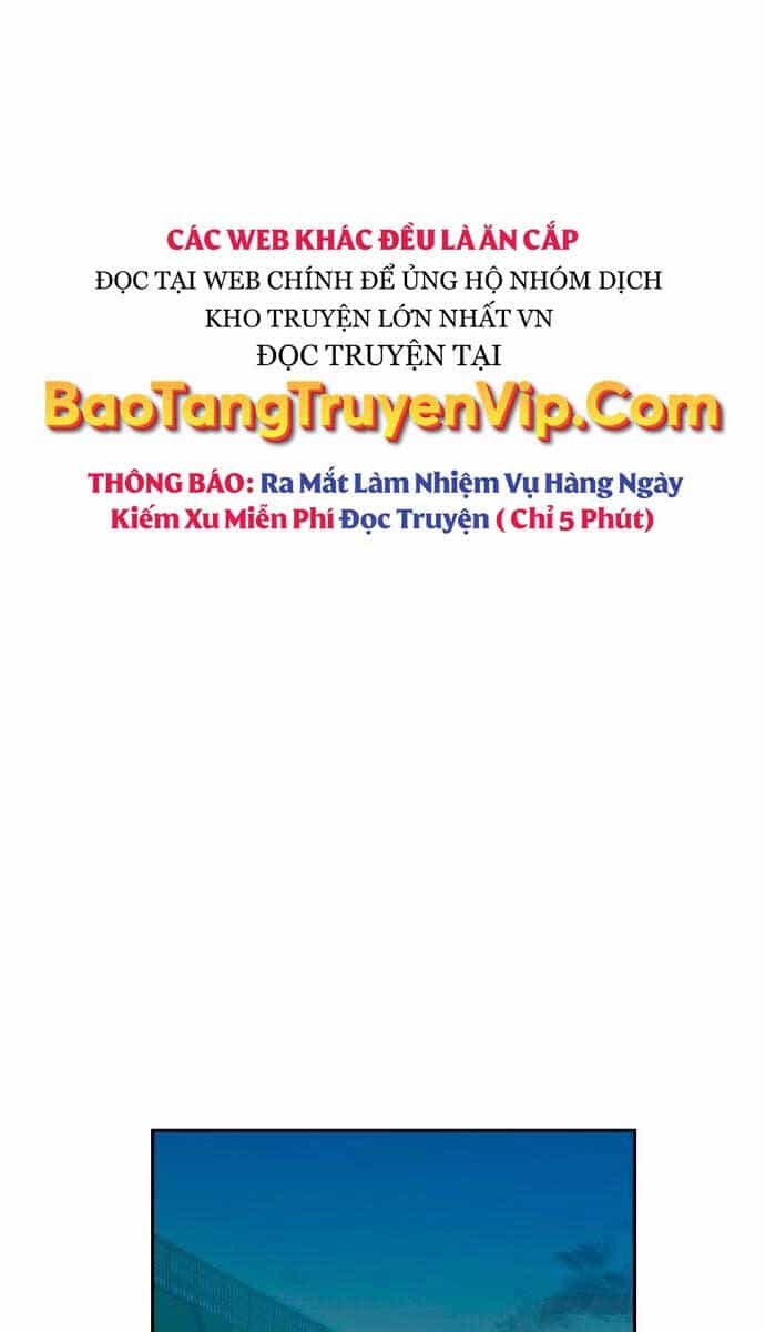 Bạn Học Của Tôi Là Lính Đánh Thuê - Chương 122 - ảnh 45