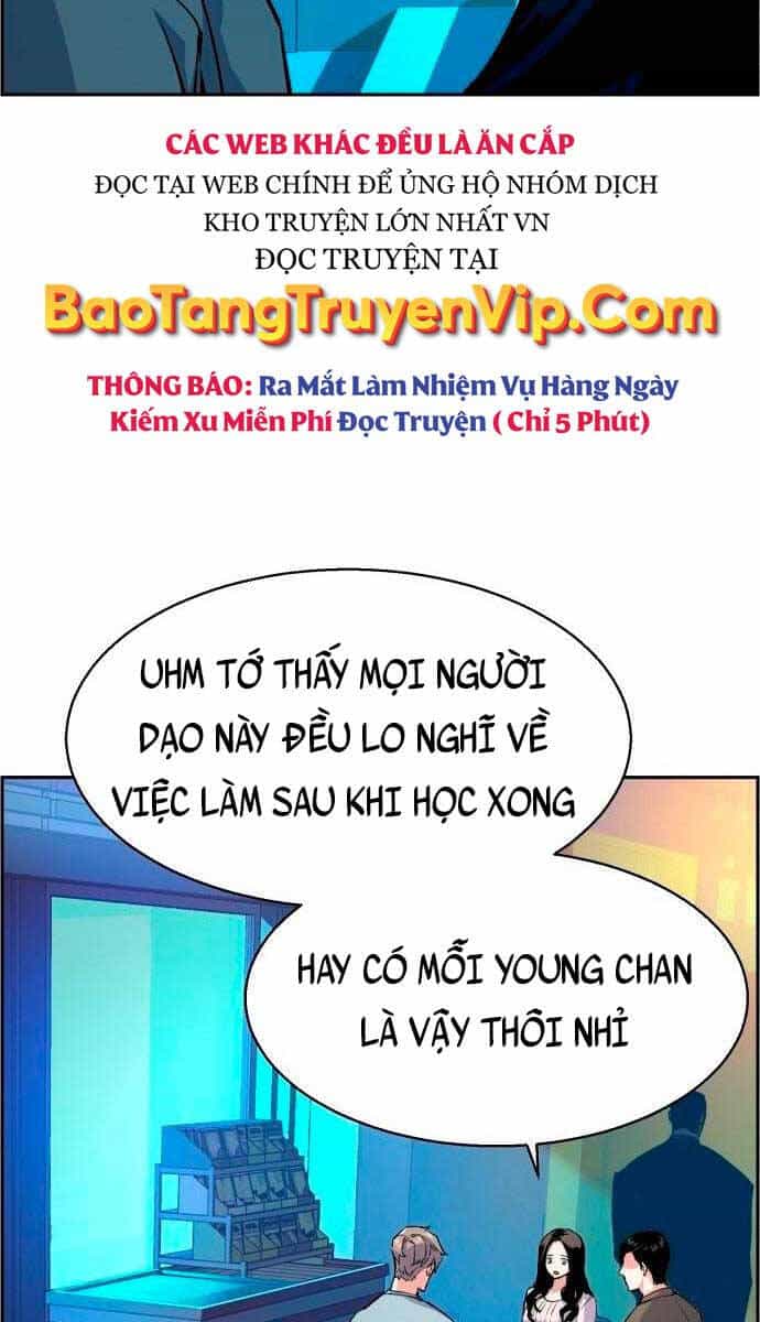 Bạn Học Của Tôi Là Lính Đánh Thuê - Chương 122 - ảnh 67