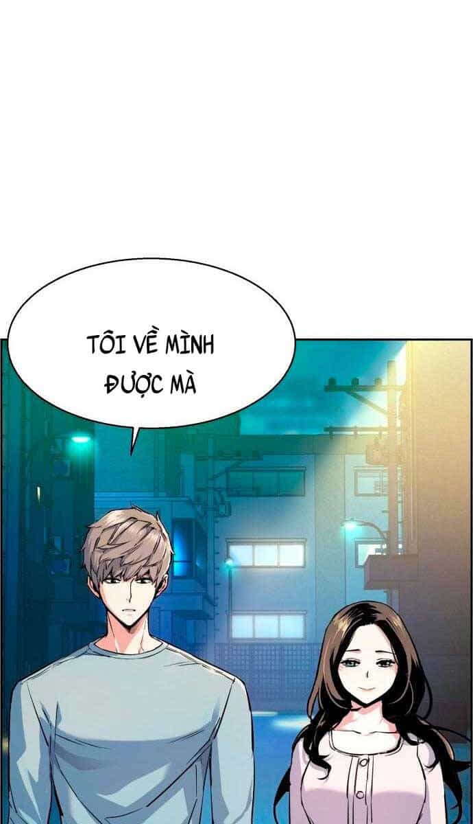 Bạn Học Của Tôi Là Lính Đánh Thuê - Chương 122 - ảnh 83