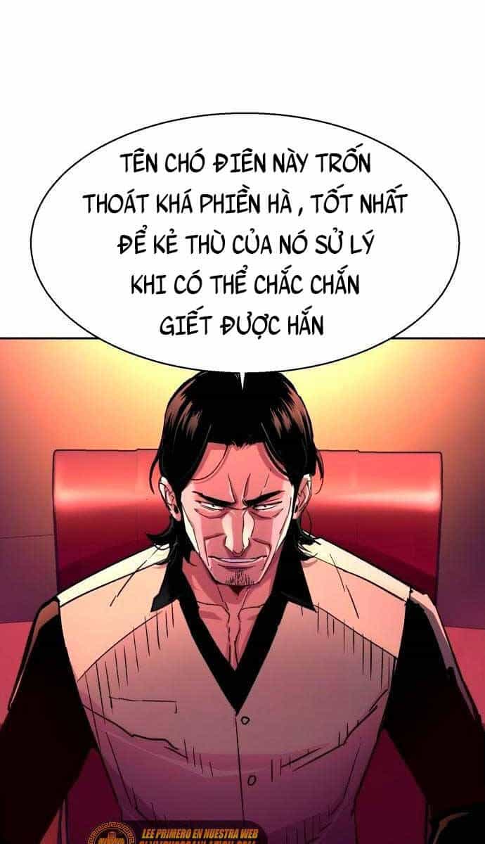Bạn Học Của Tôi Là Lính Đánh Thuê - Chương 122 - ảnh 9