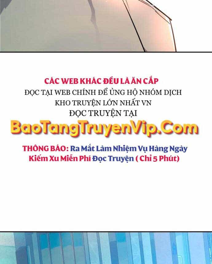Bạn Học Của Tôi Là Lính Đánh Thuê - Chương 122 - ảnh 98