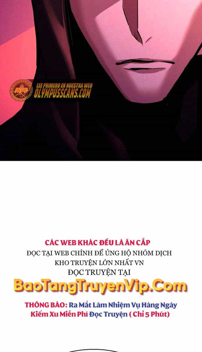 Bạn Học Của Tôi Là Lính Đánh Thuê - Chương 123 - ảnh 107