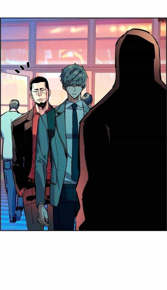 Bạn Học Của Tôi Là Lính Đánh Thuê - Chương 123 - ảnh 113