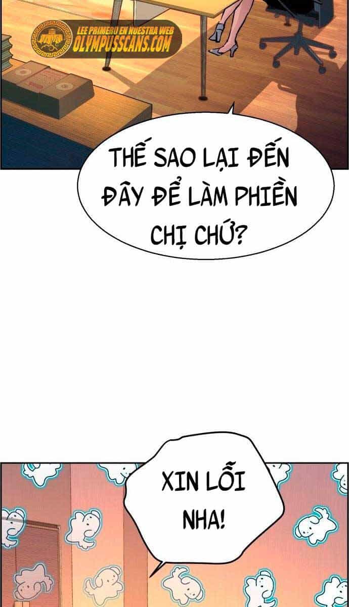 Bạn Học Của Tôi Là Lính Đánh Thuê - Chương 123 - ảnh 15
