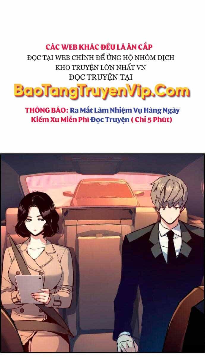 Bạn Học Của Tôi Là Lính Đánh Thuê - Chương 123 - ảnh 21