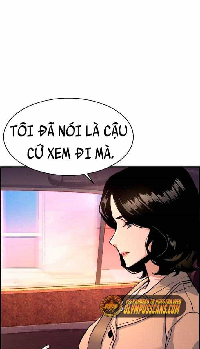 Bạn Học Của Tôi Là Lính Đánh Thuê - Chương 123 - ảnh 22
