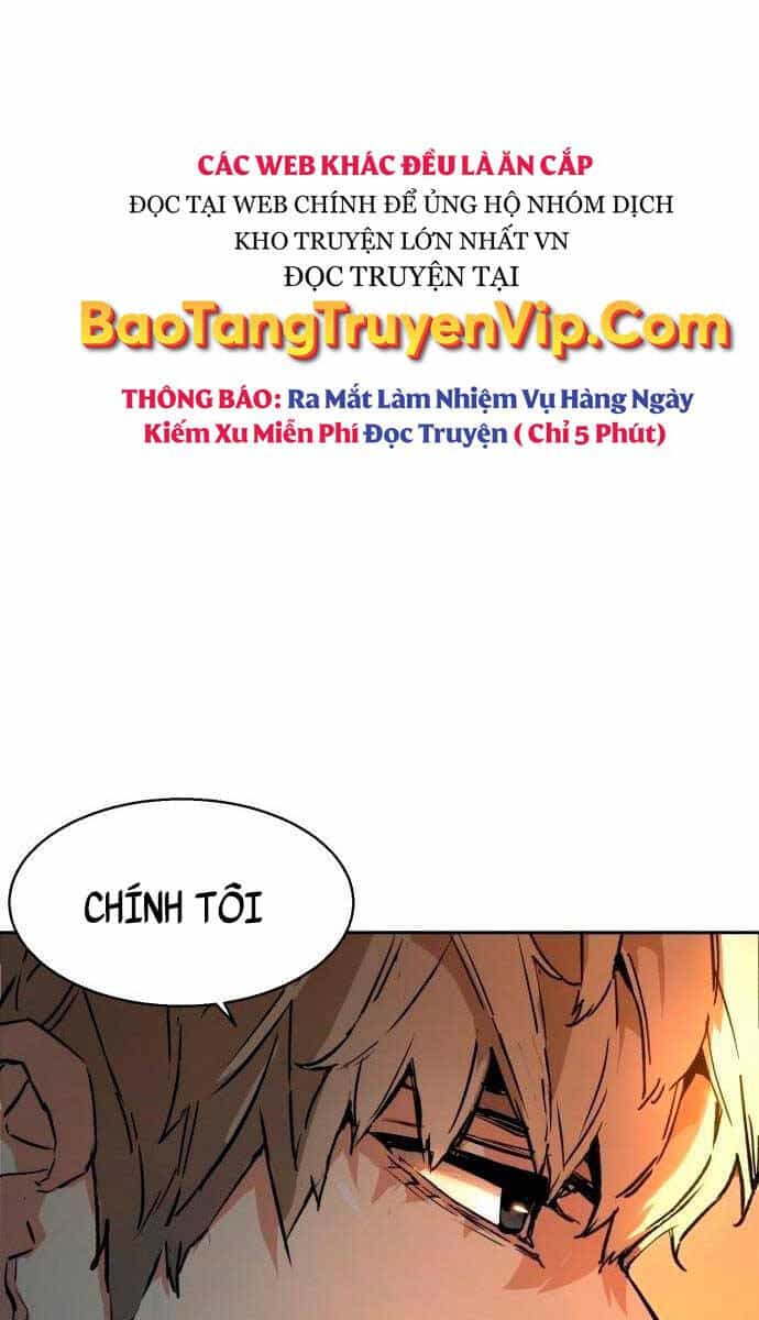 Bạn Học Của Tôi Là Lính Đánh Thuê - Chương 123 - ảnh 50