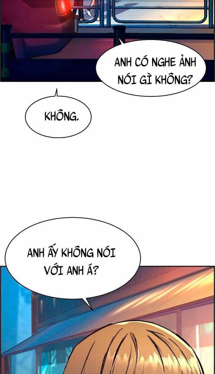 Bạn Học Của Tôi Là Lính Đánh Thuê - Chương 123 - ảnh 62