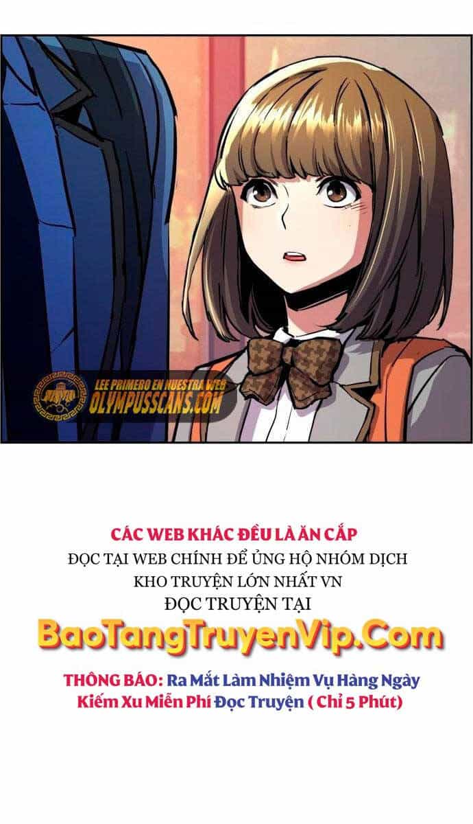 Bạn Học Của Tôi Là Lính Đánh Thuê - Chương 123 - ảnh 77