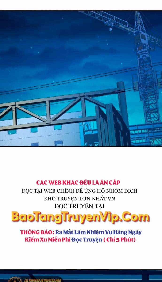 Bạn Học Của Tôi Là Lính Đánh Thuê - Chương 124 - ảnh 2